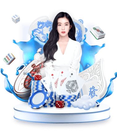 星空app官方网站登录入口,星空平台app官方下载,星空app登录入口官网