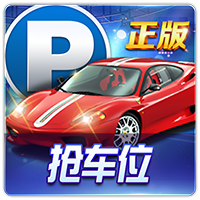 归环是手游吗 归环是手游还是端游