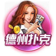 星空app官方网站登录入口,星空平台app官方下载,星空app登录入口官网